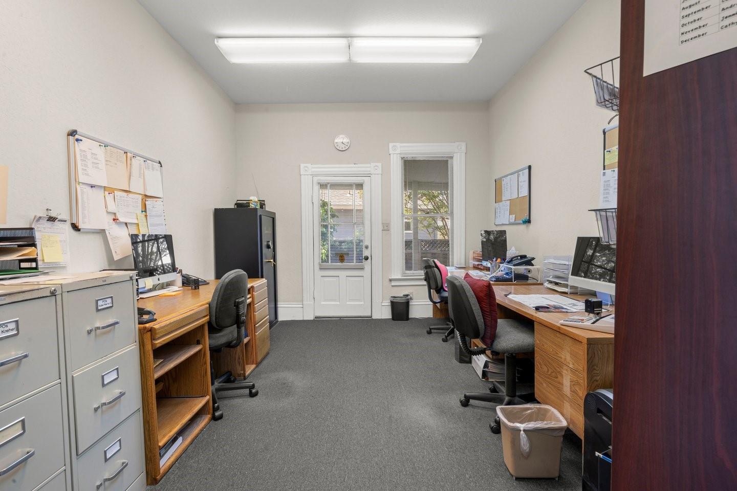 Property photo 44