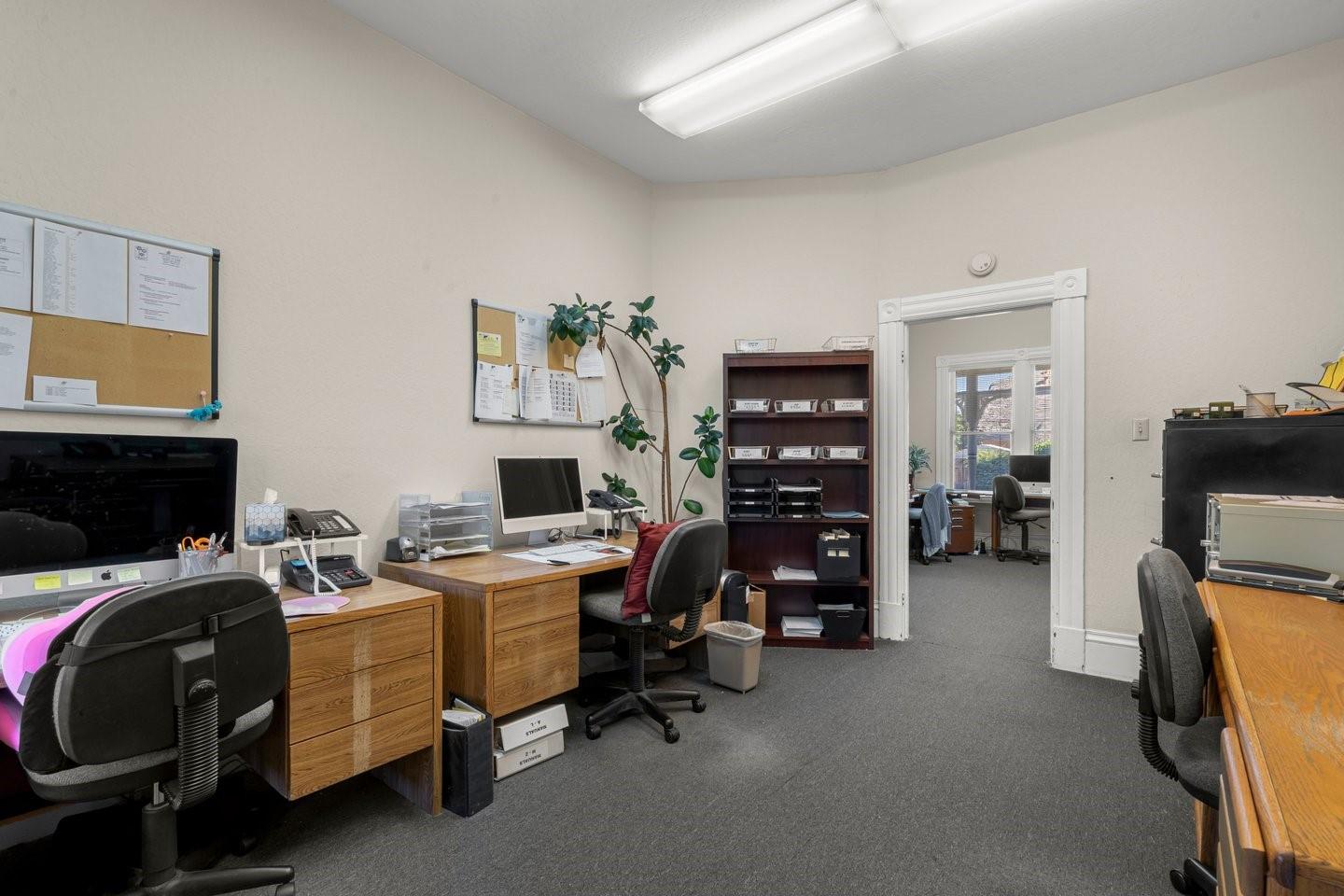 Property photo 45