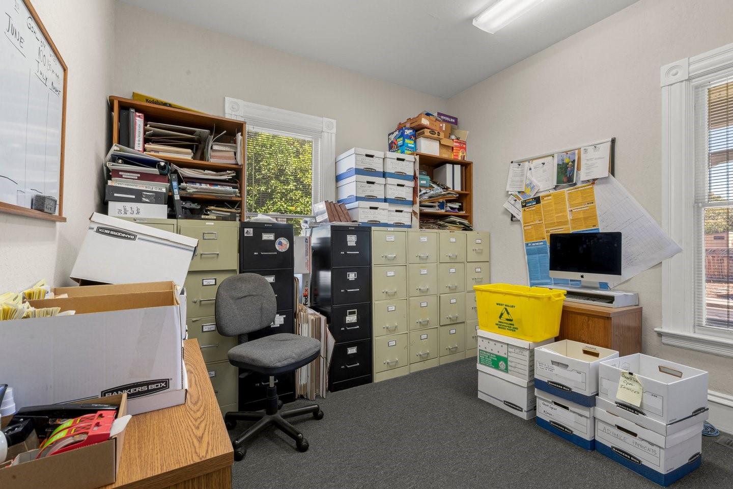 Property photo 46