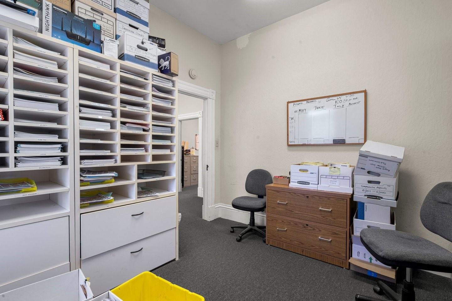 Property photo 47