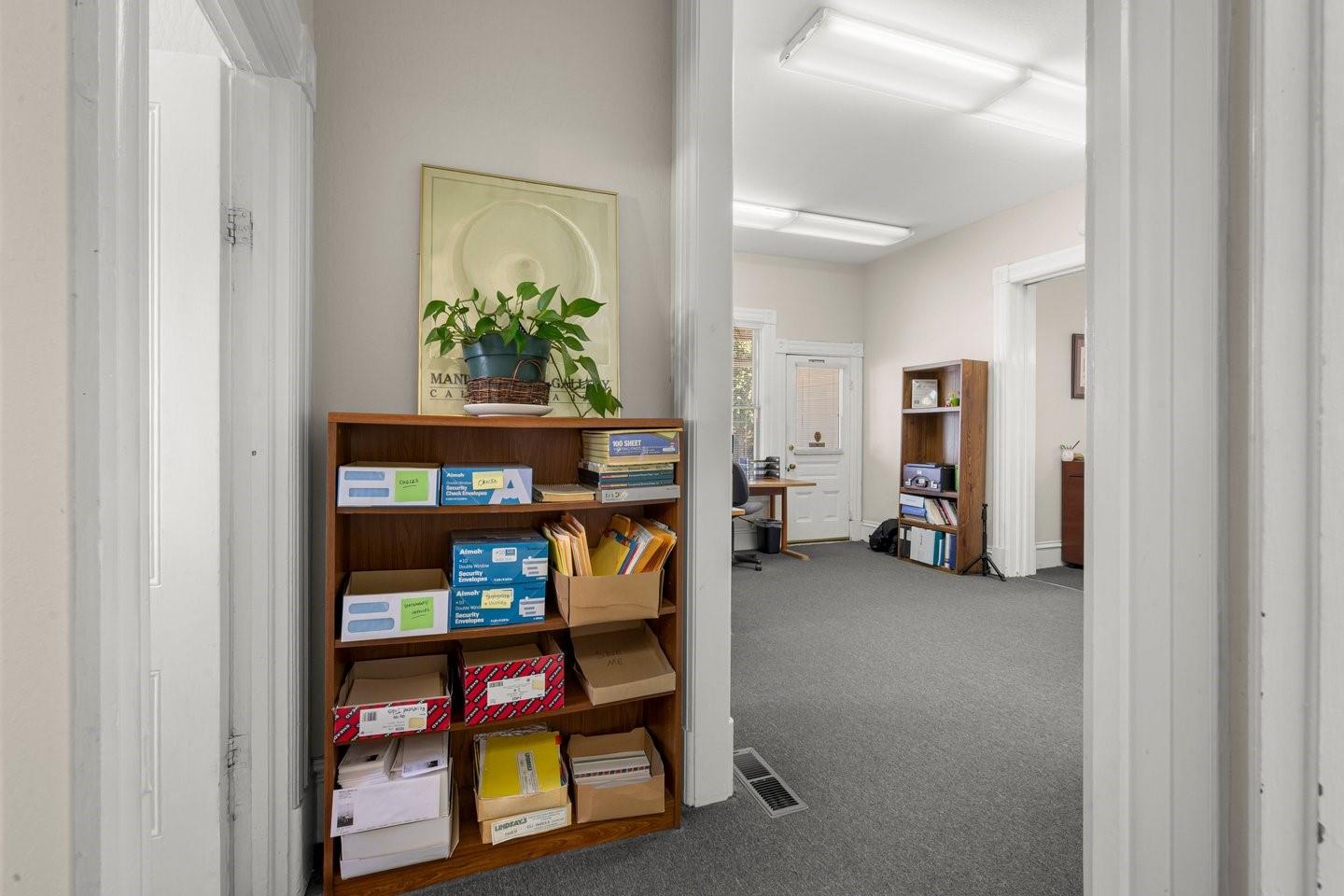Property photo 48
