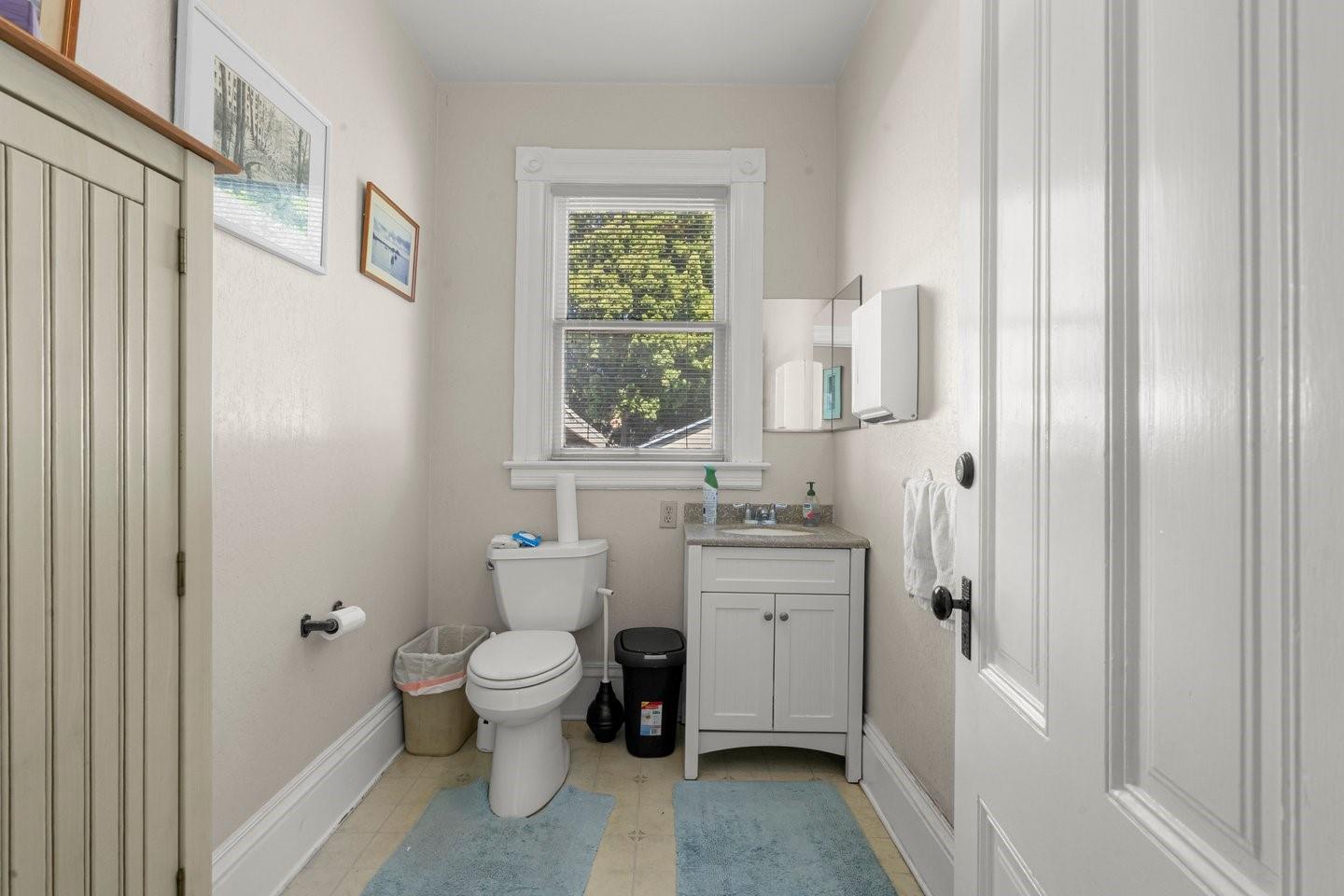 Property photo 49