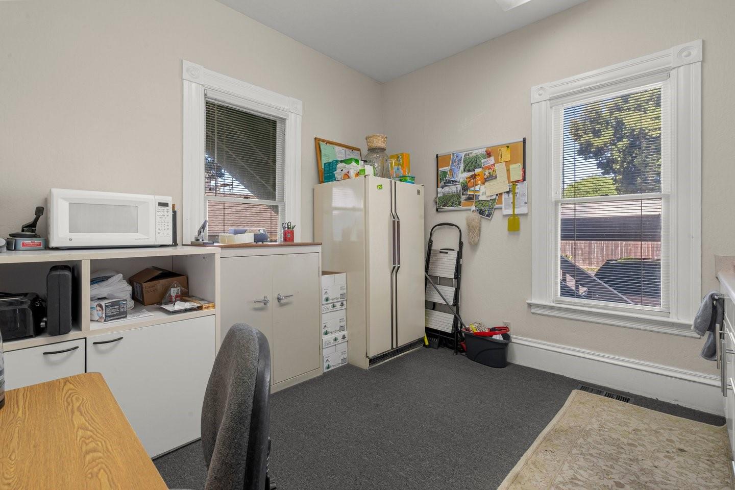 Property photo 50