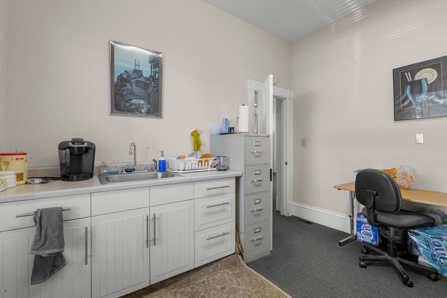 Property photo 51
