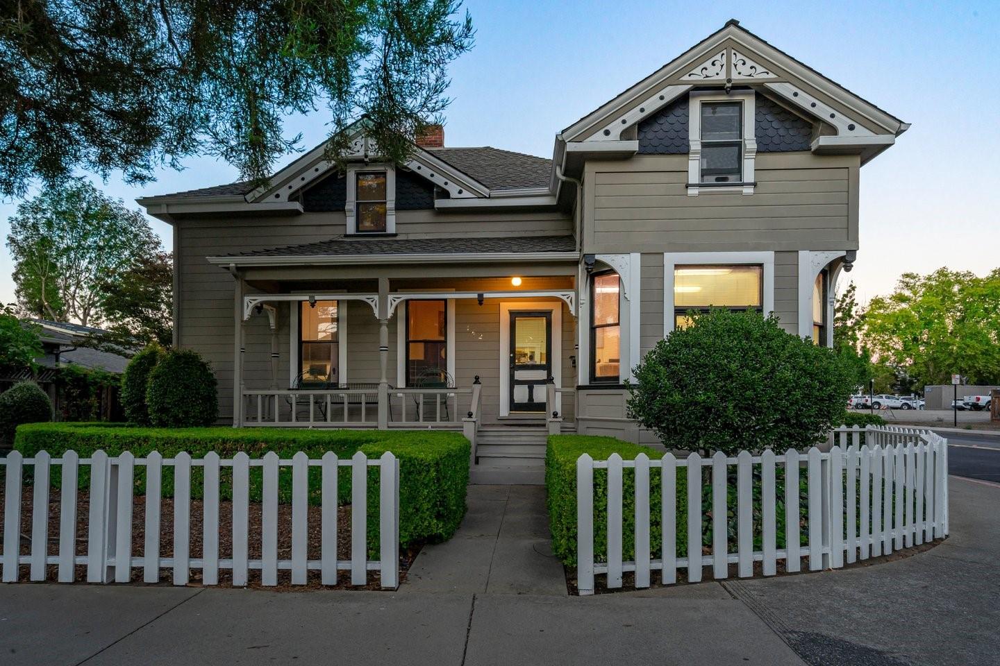 Property photo 7