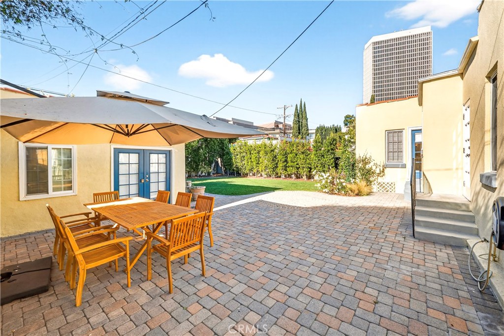 Property photo 24