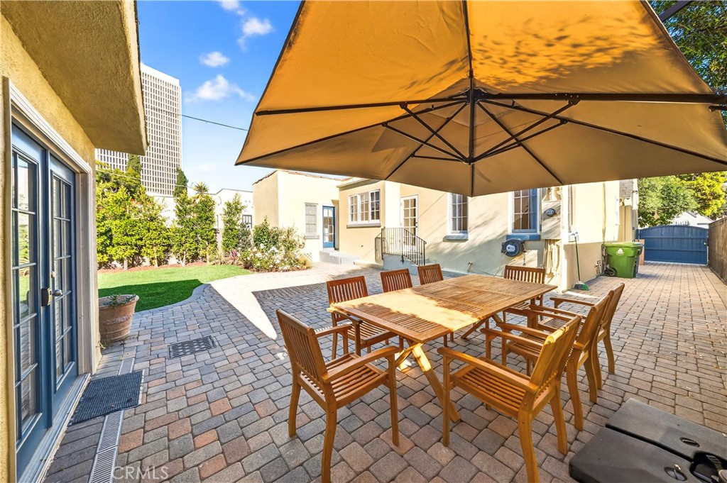 Property photo 25