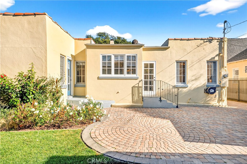 Property photo 26