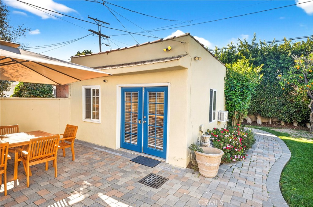 Property photo 27