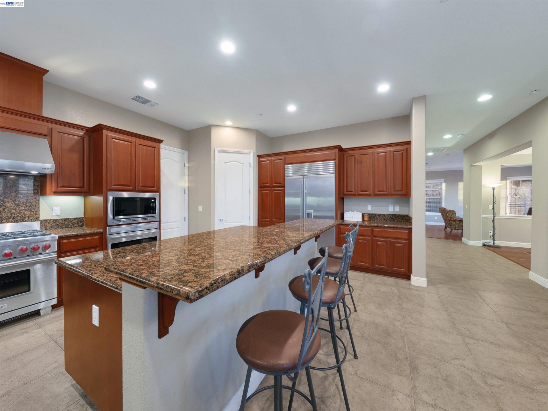 Property photo 18