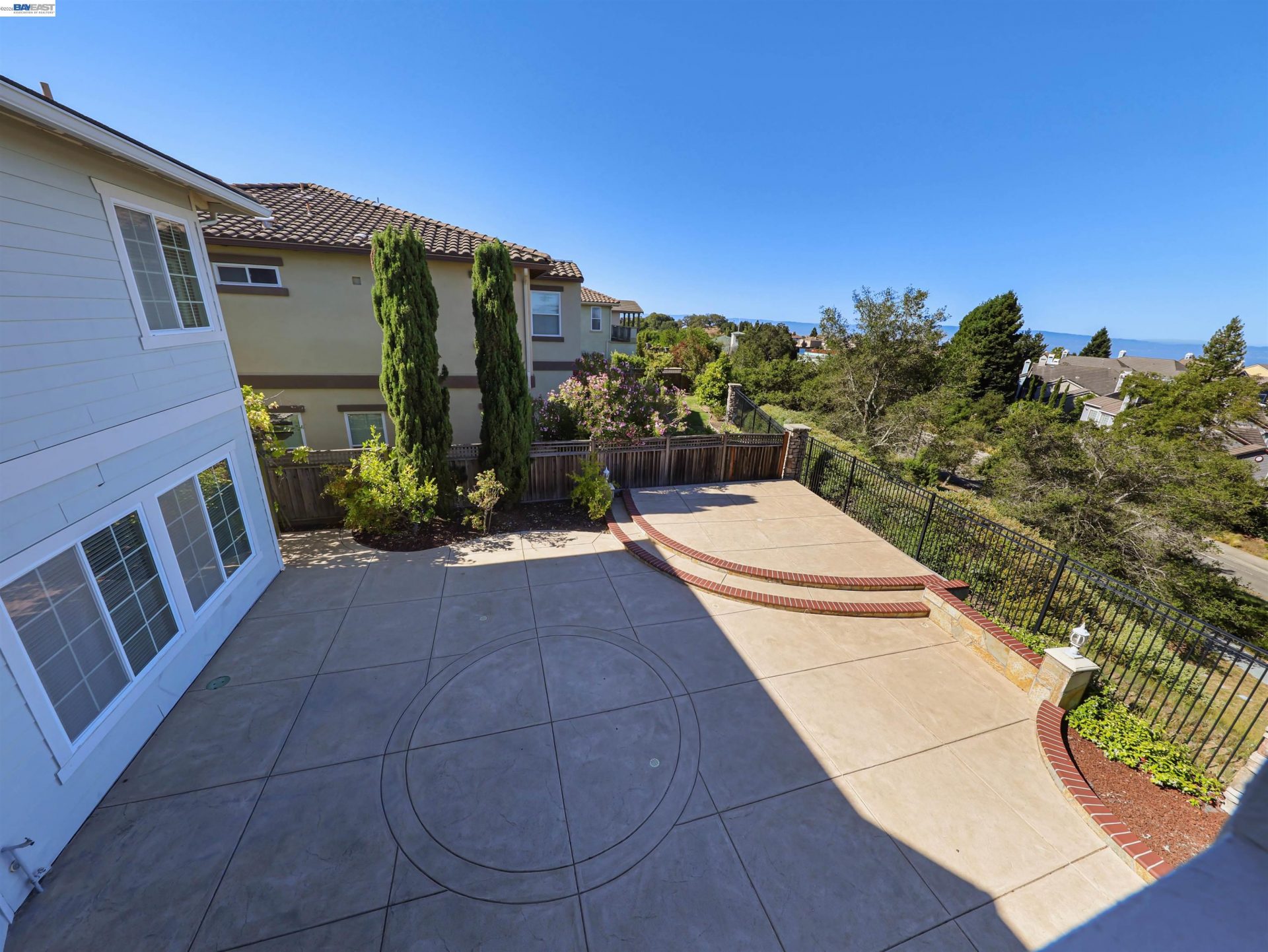 Property photo 36