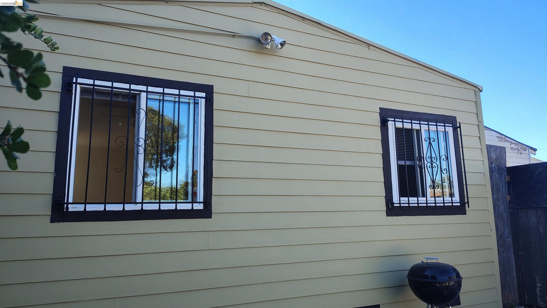 Property photo 20