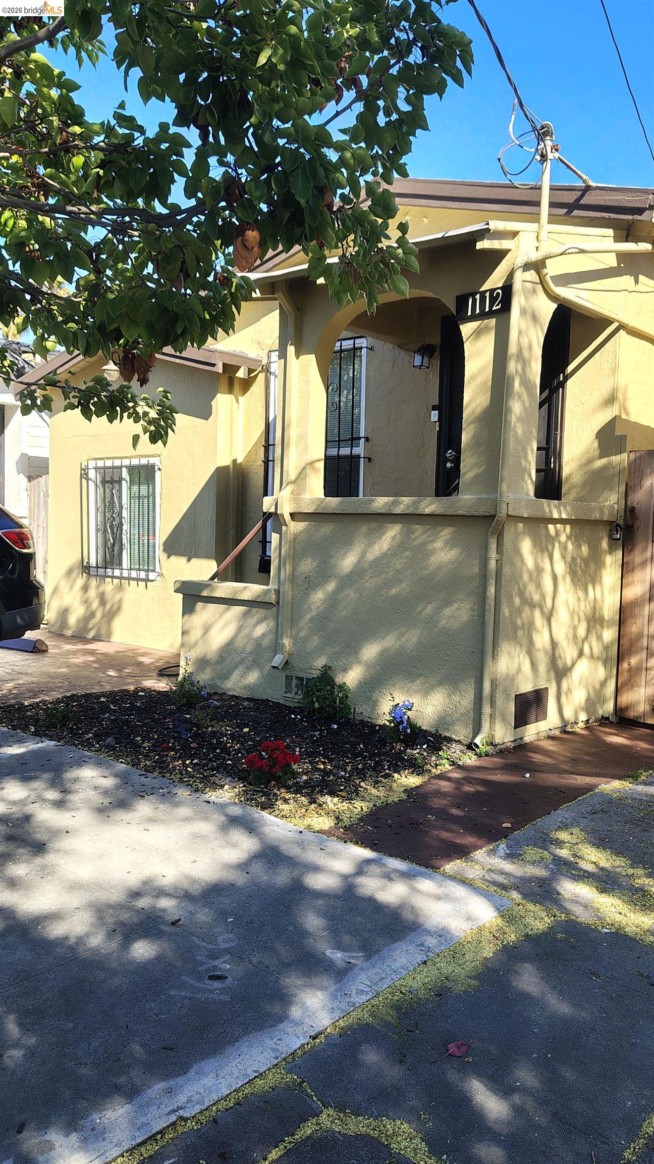 Property photo 21