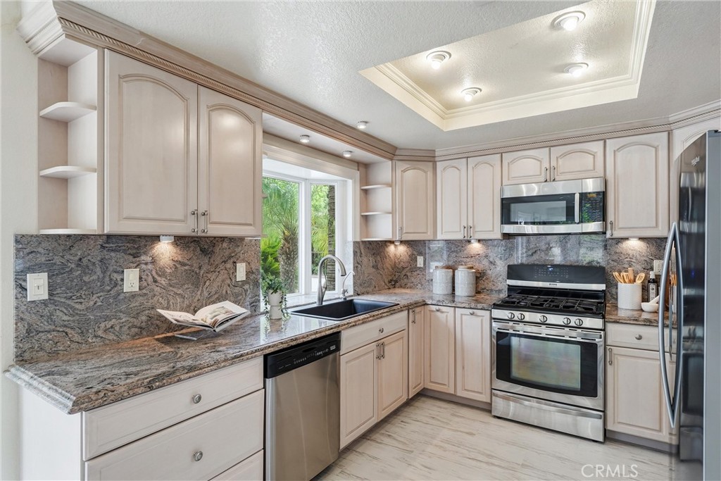 Property photo 29