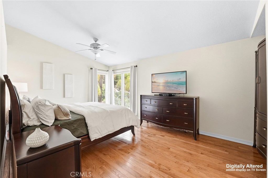 Property photo 32