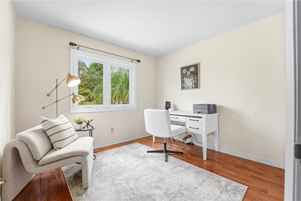 Property photo 40