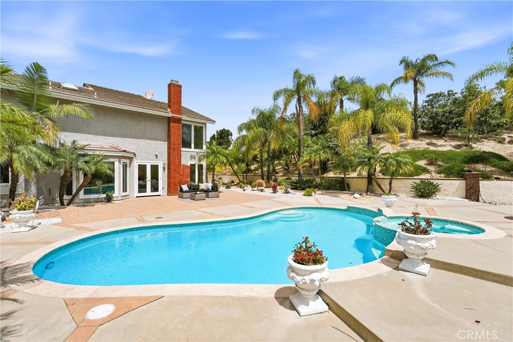 Property photo 45