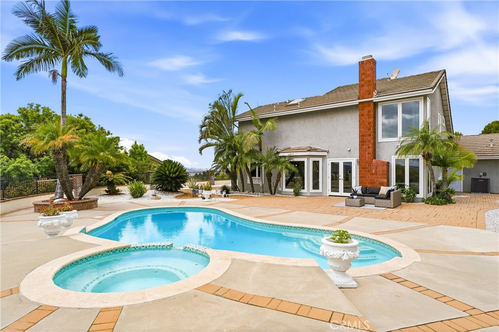 Property photo 46