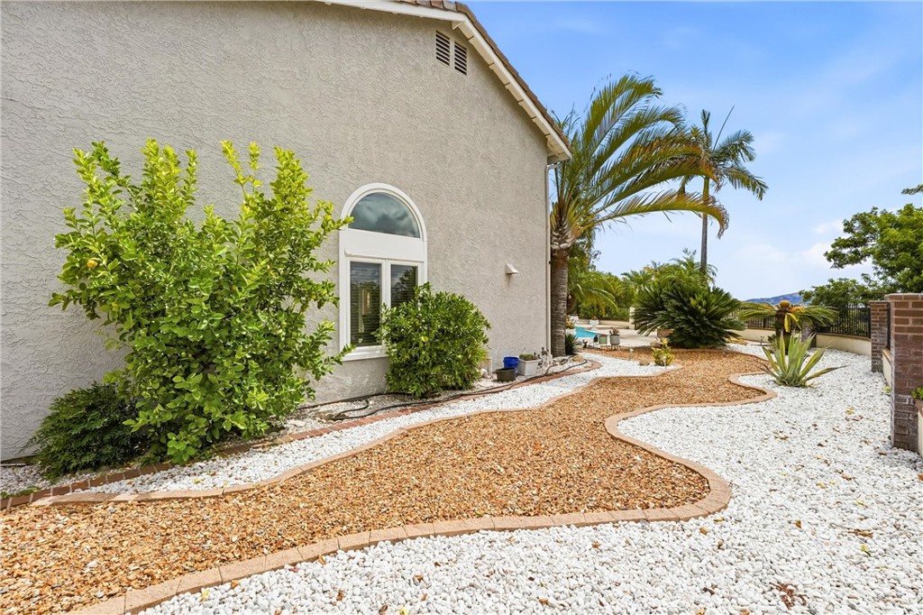 Property photo 48