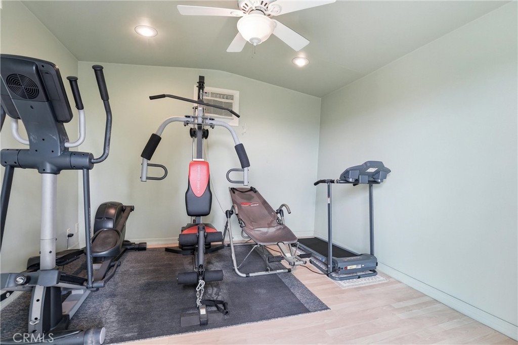 Property photo 49