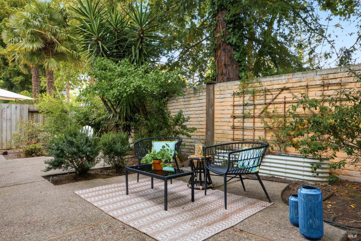 Property photo 47