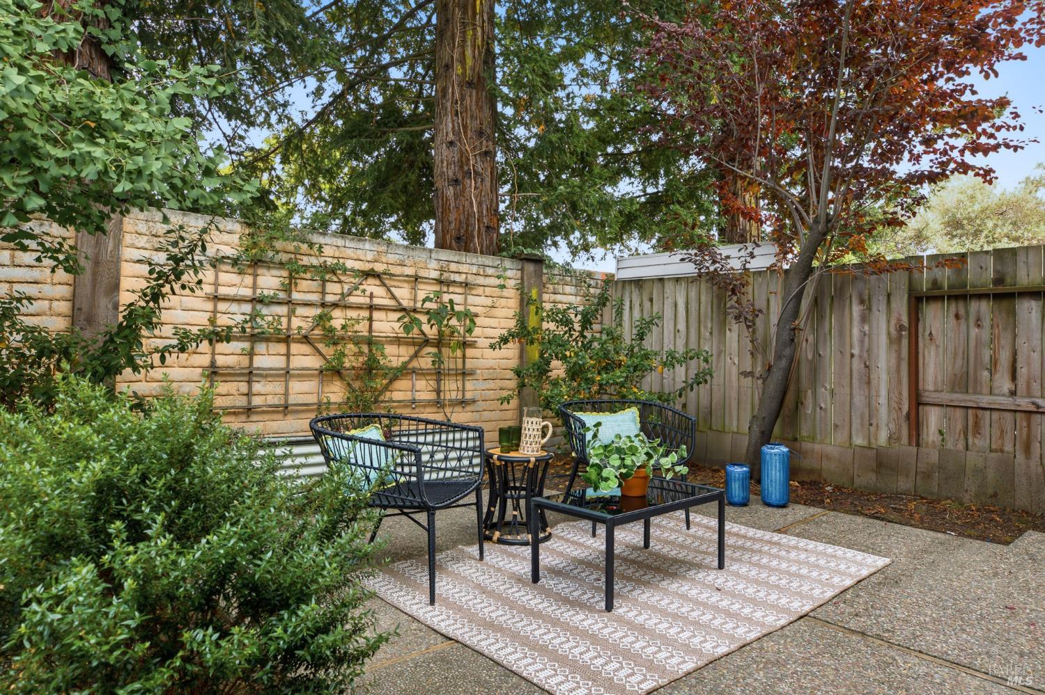 Property photo 48