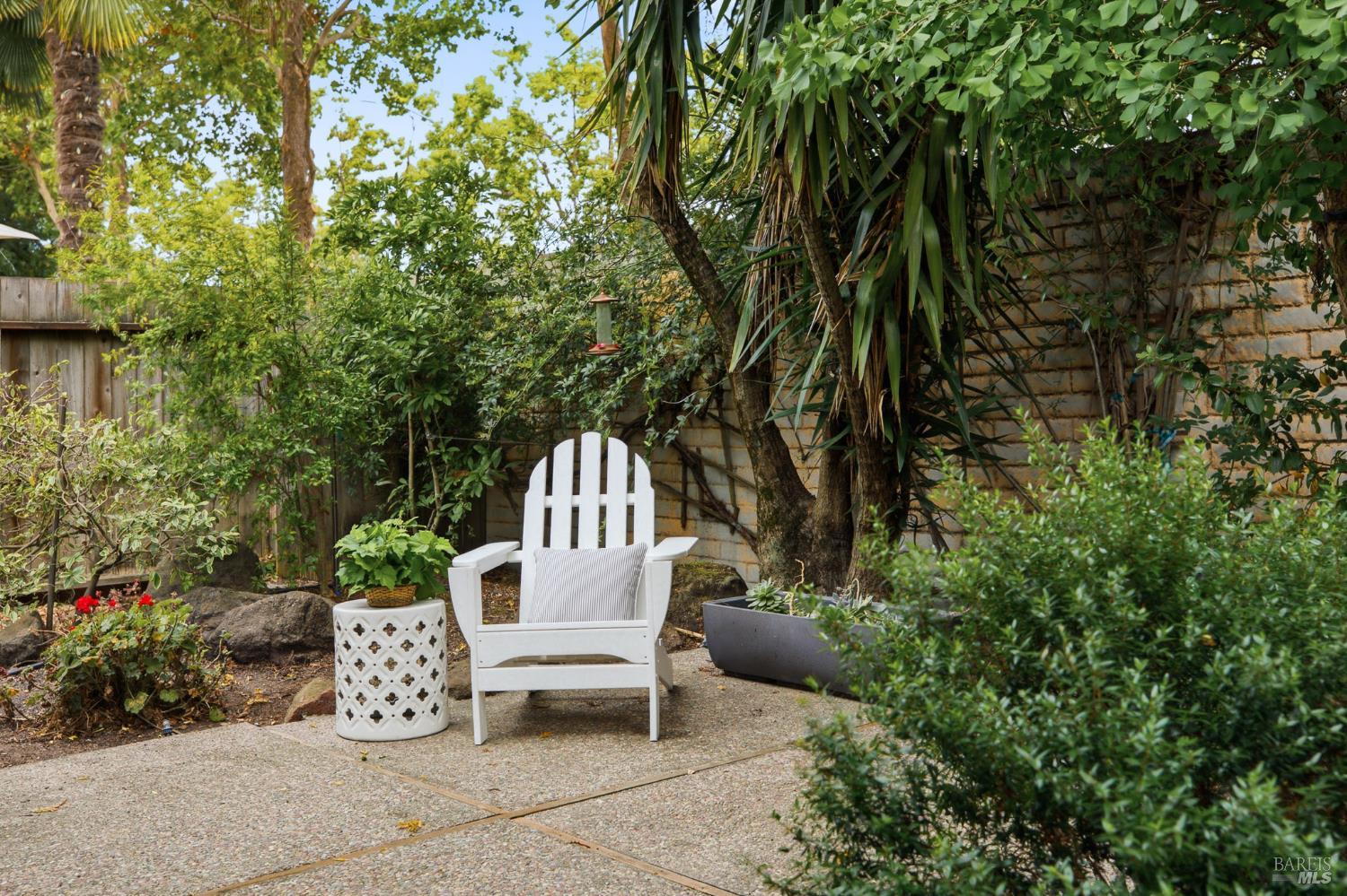 Property photo 49
