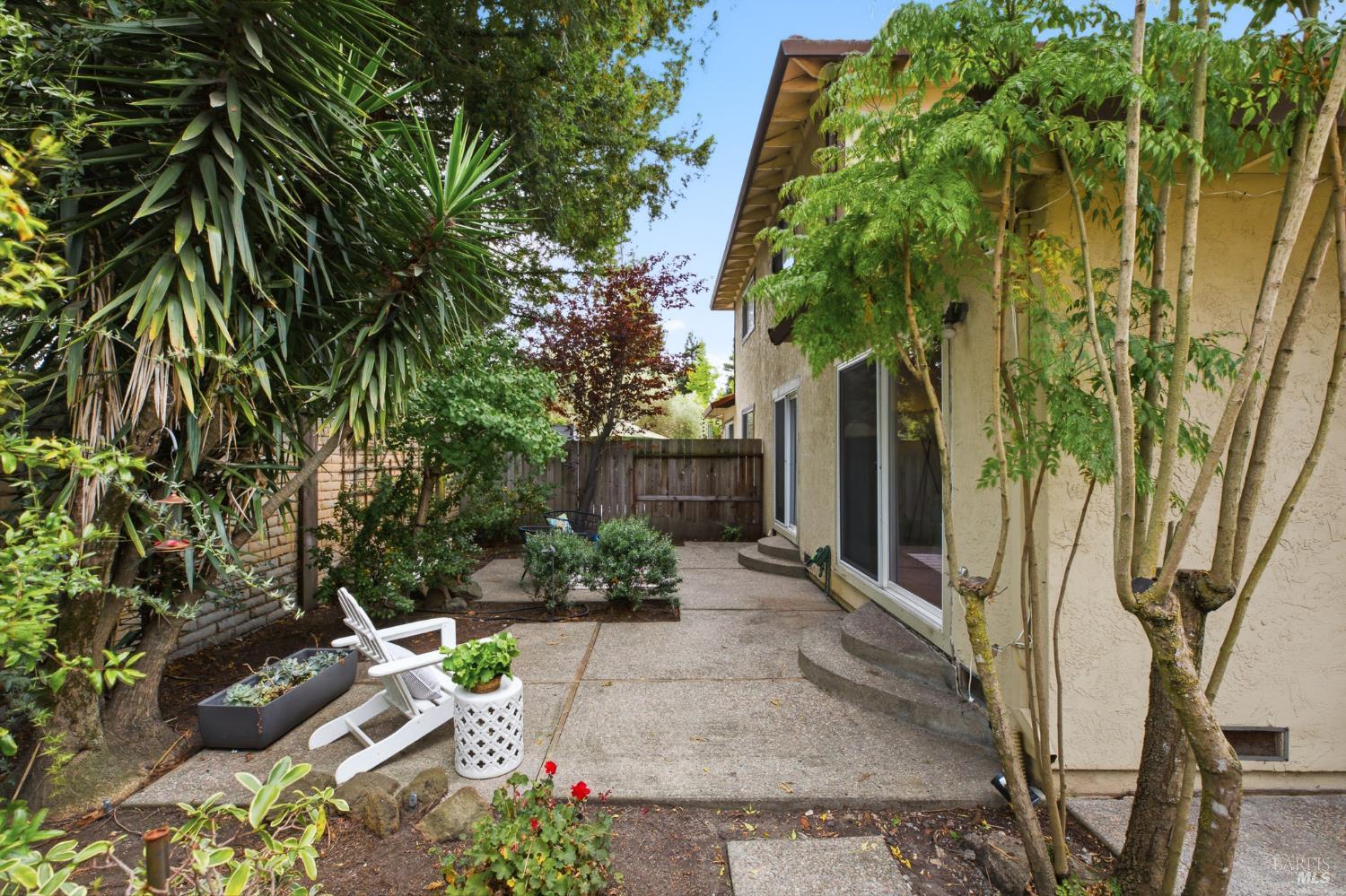 Property photo 50