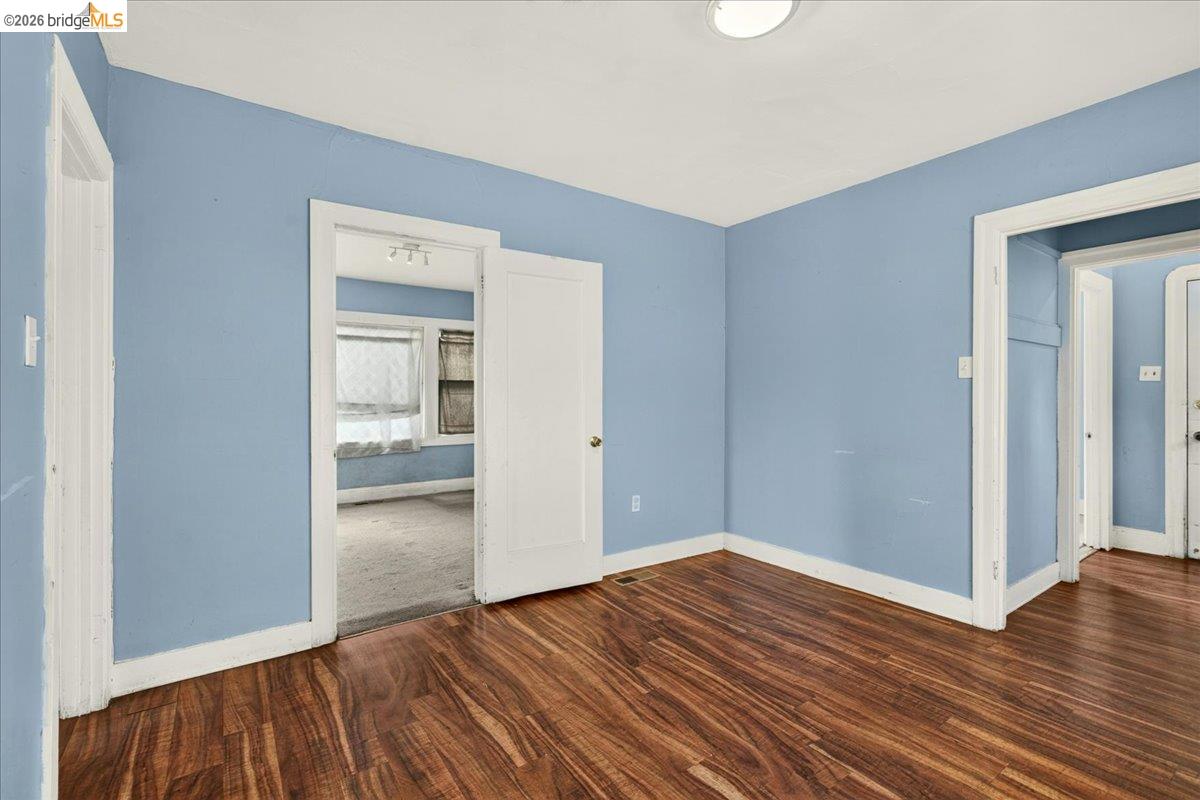 Property photo 25