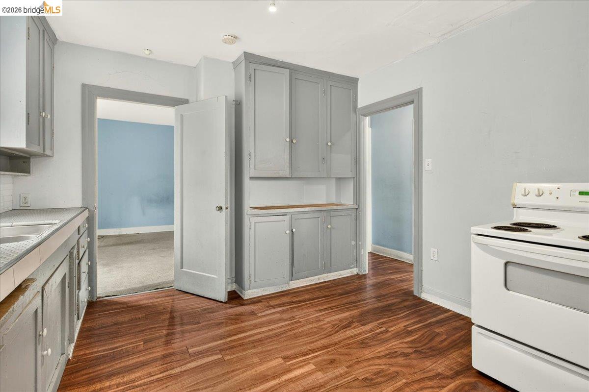 Property photo 38