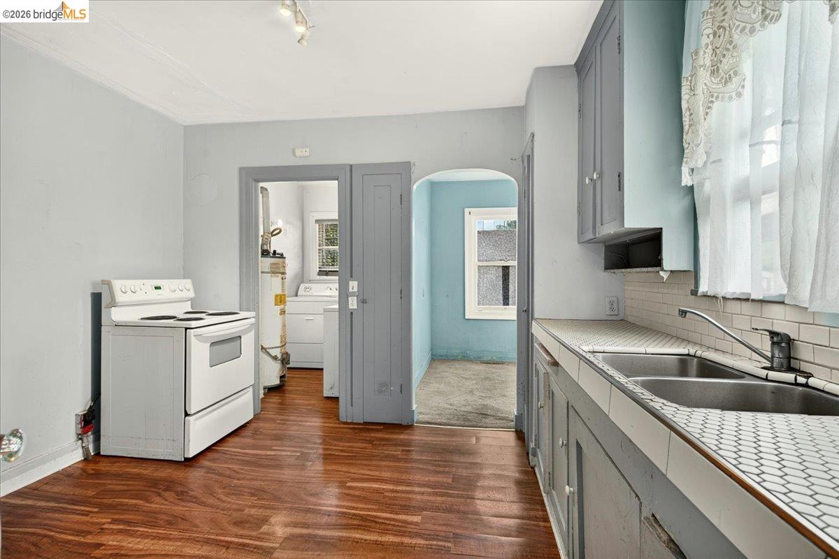 Property photo 39