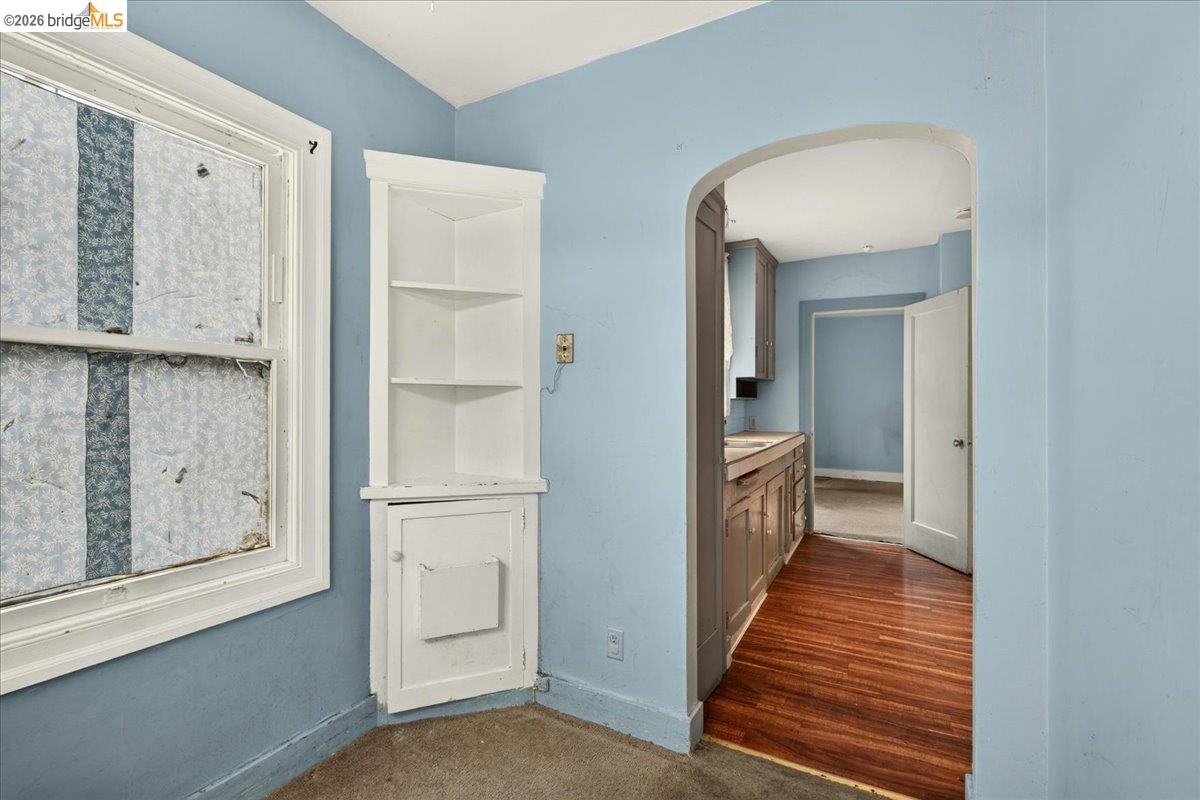 Property photo 42