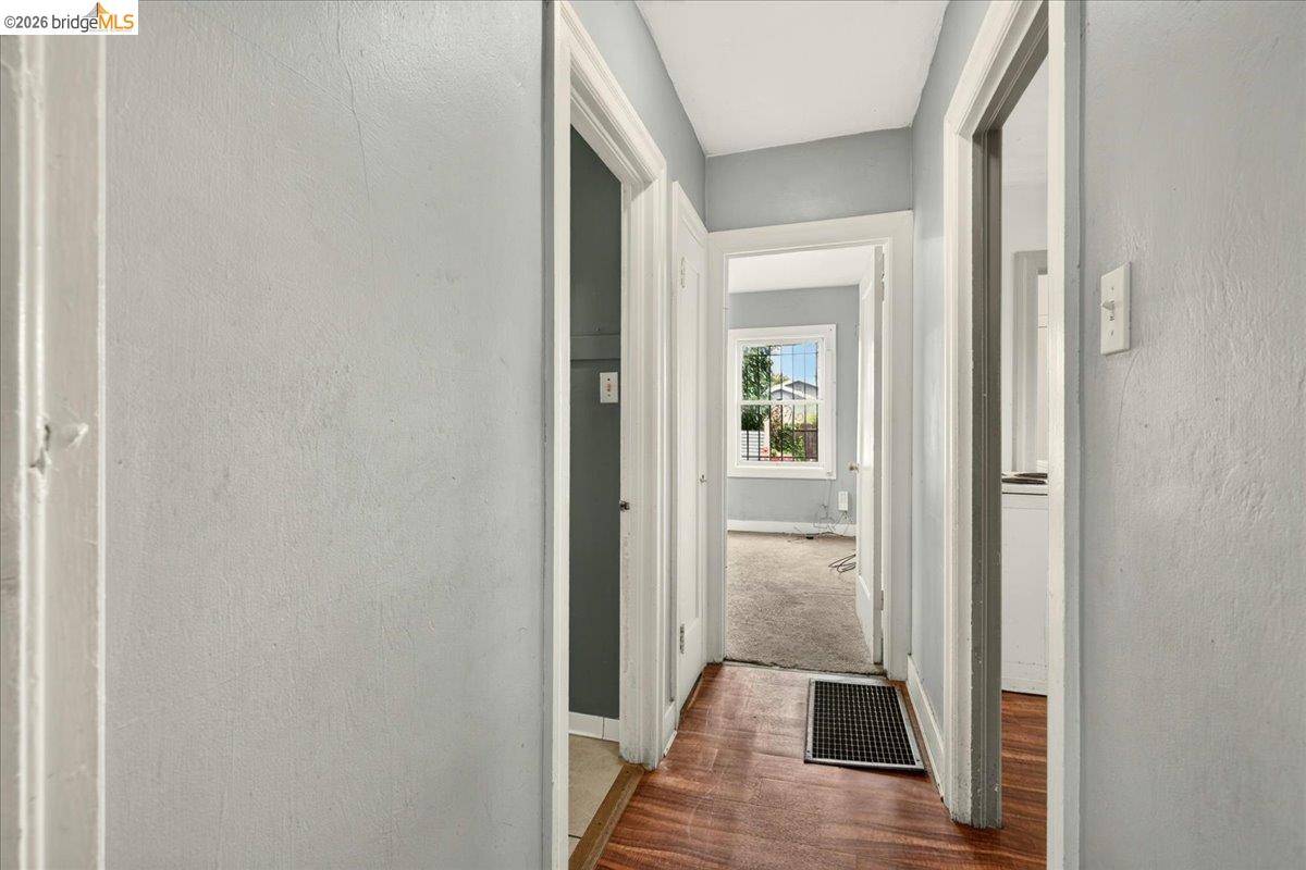 Property photo 45