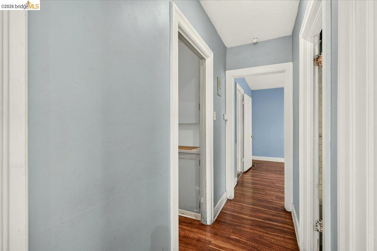 Property photo 46