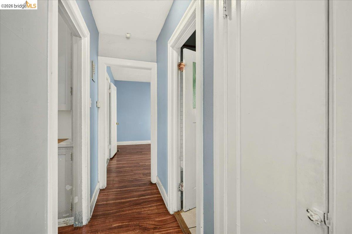 Property photo 47