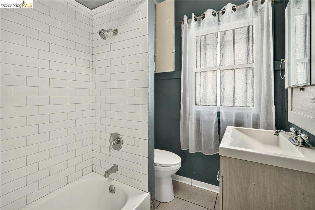 Property photo 49