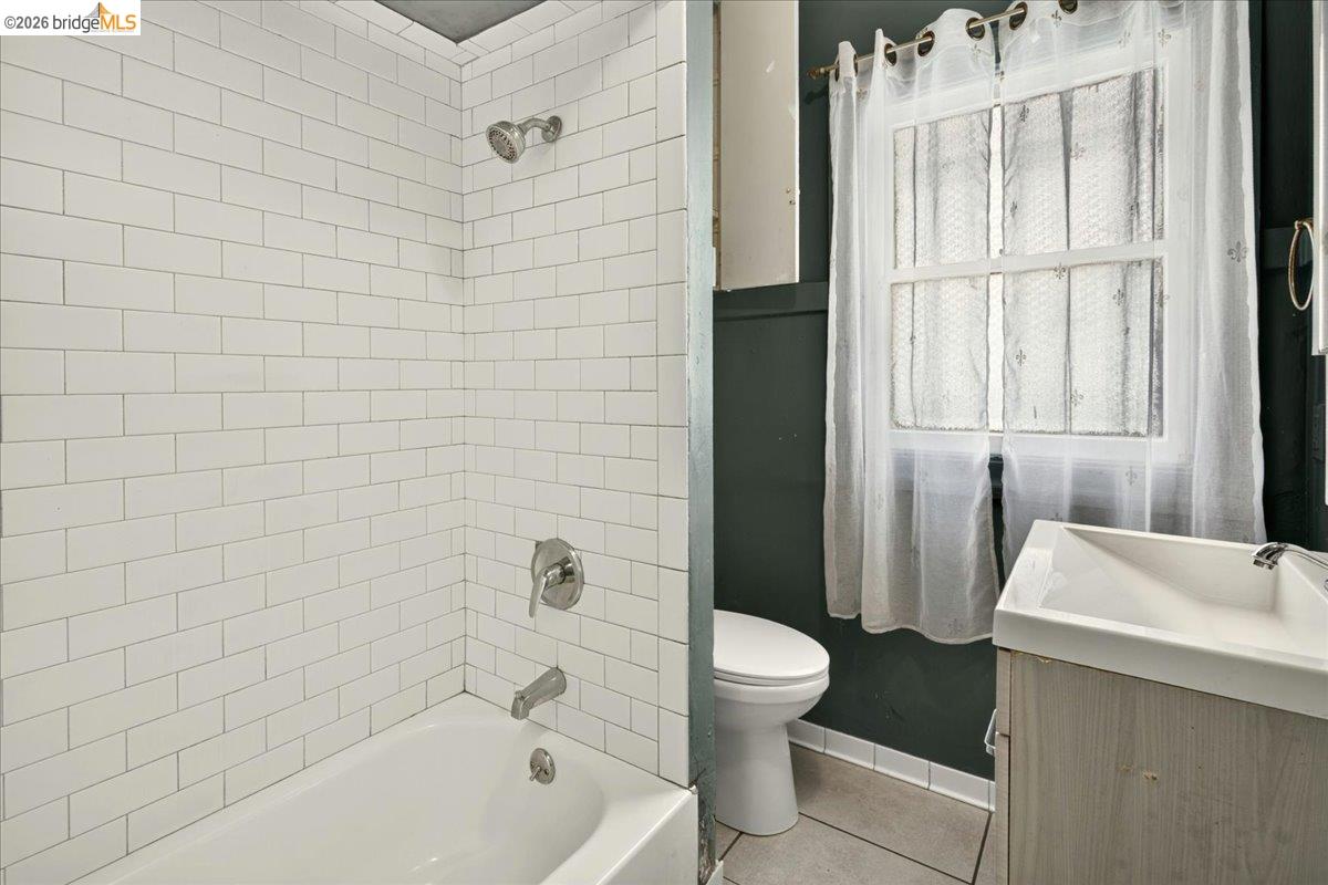 Property photo 50