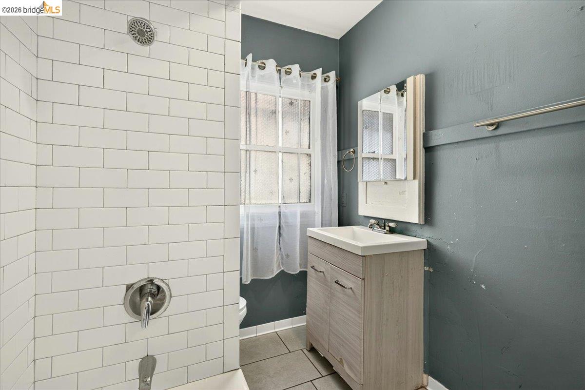 Property photo 51