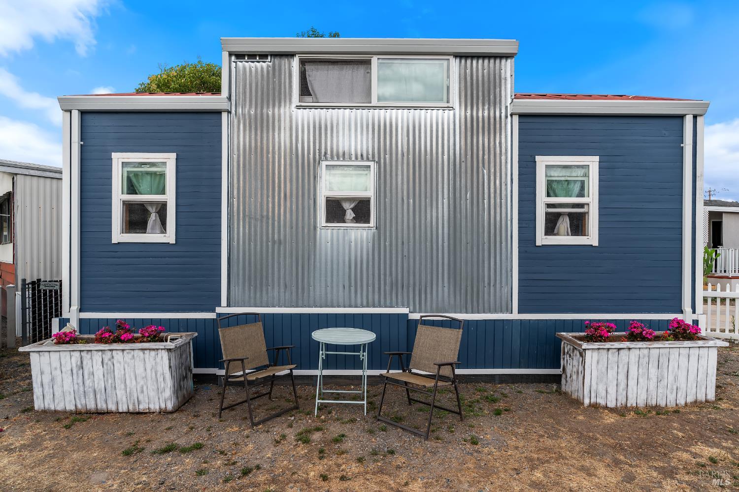 Property photo 17
