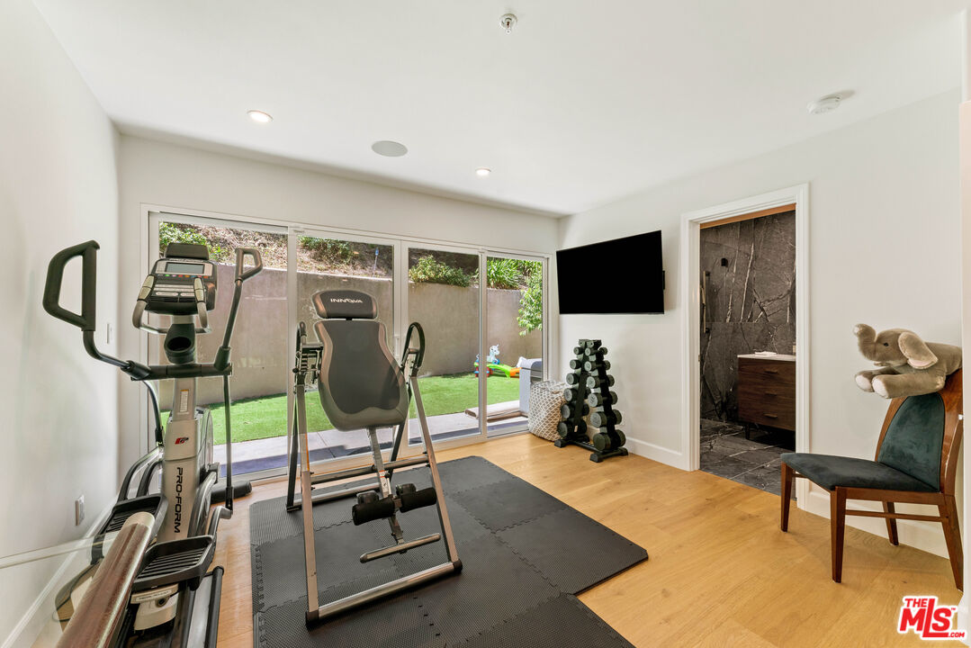 Property photo 34