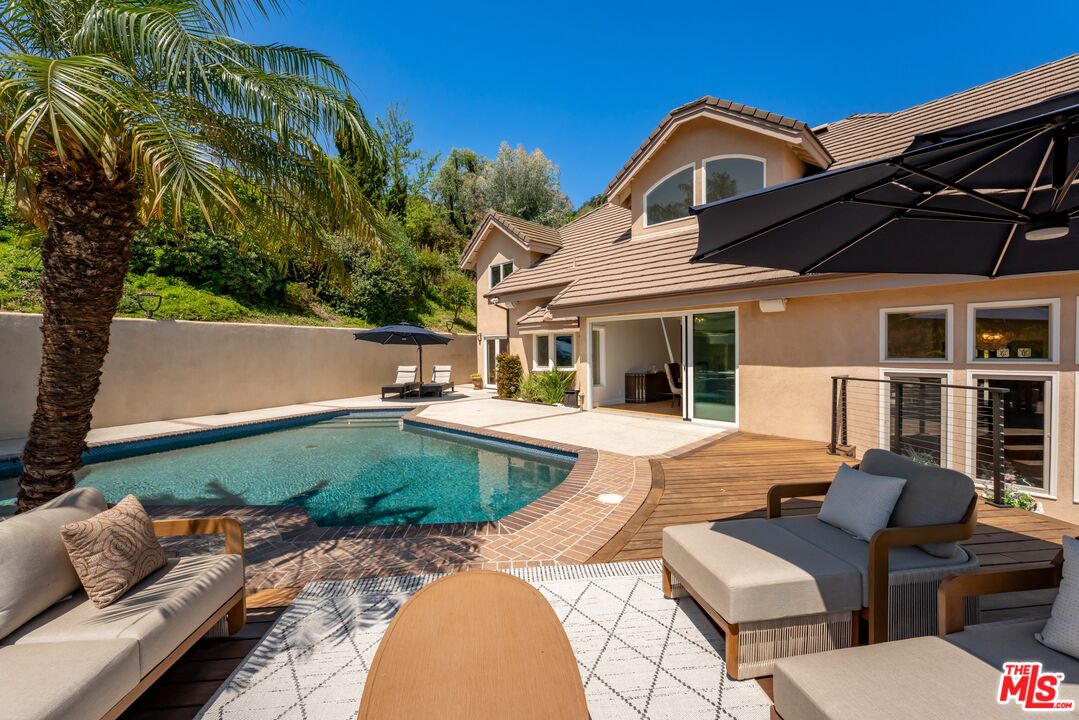 Property photo 39