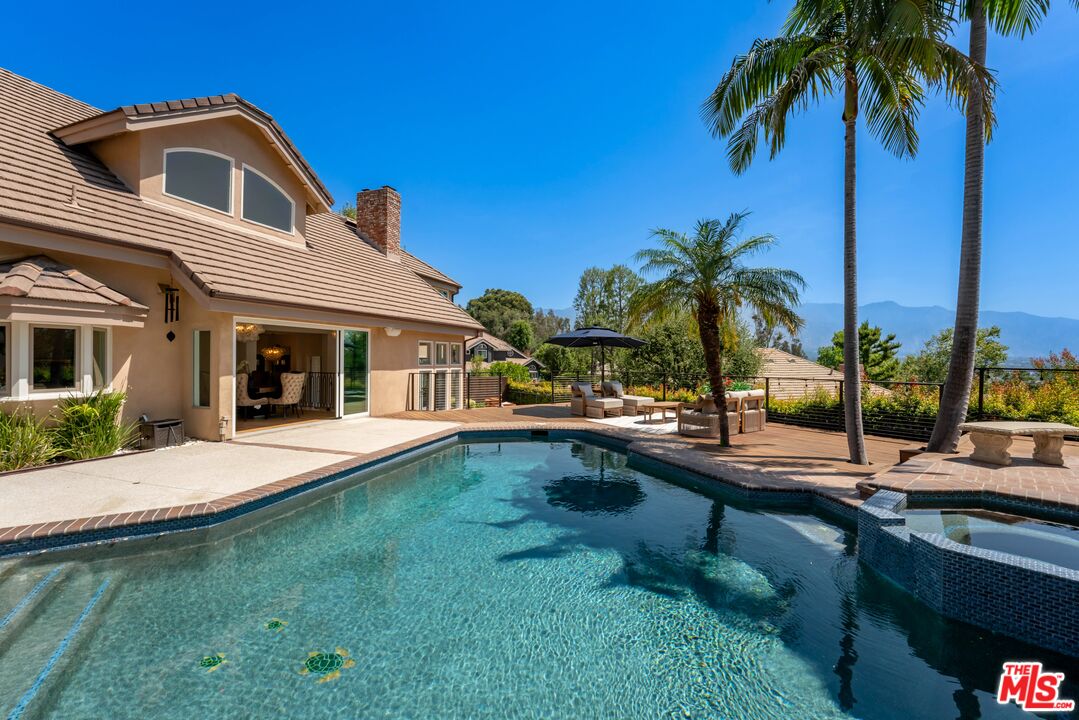 Property photo 40