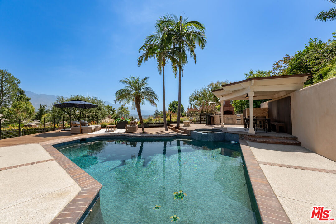 Property photo 41