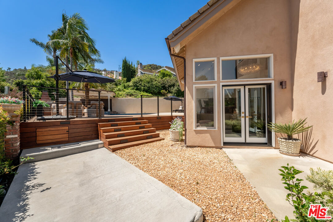 Property photo 43