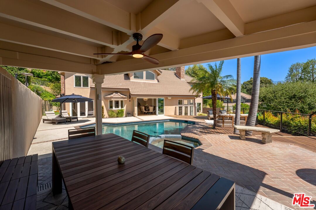 Property photo 45
