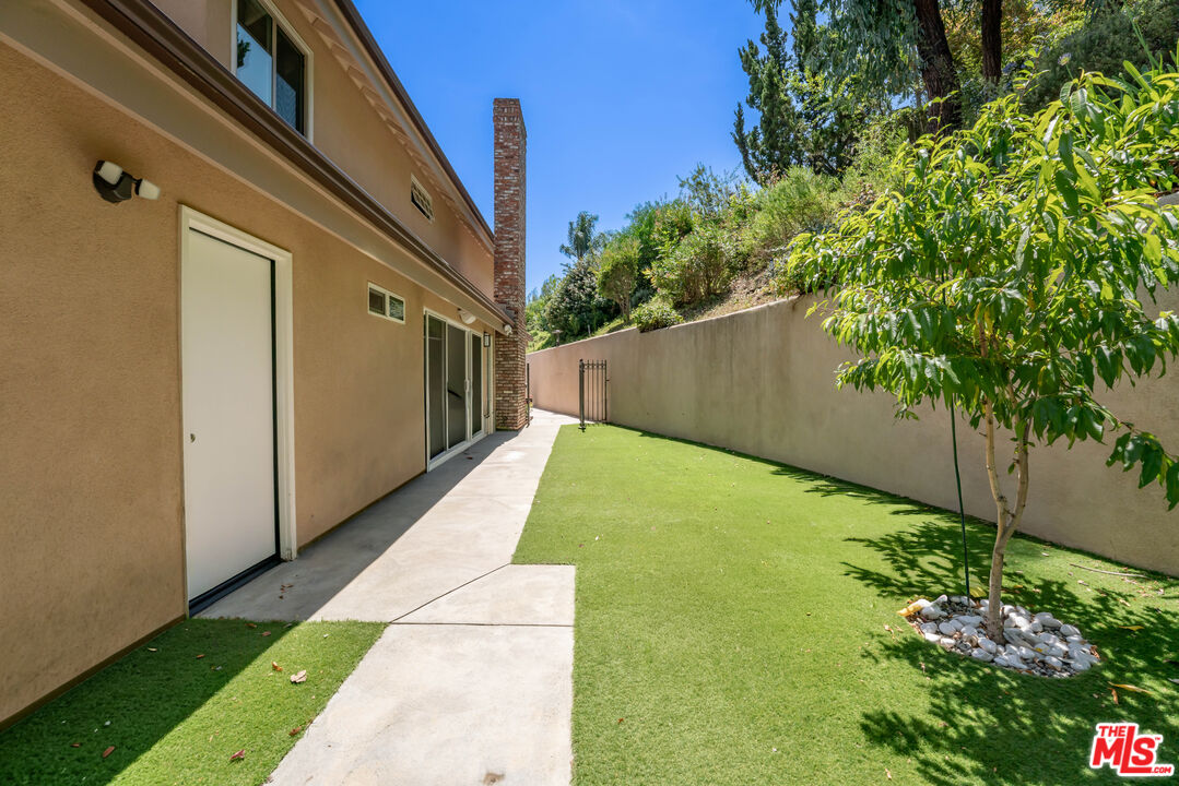 Property photo 46