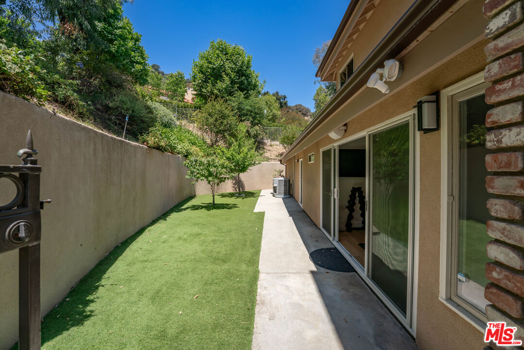 Property photo 47