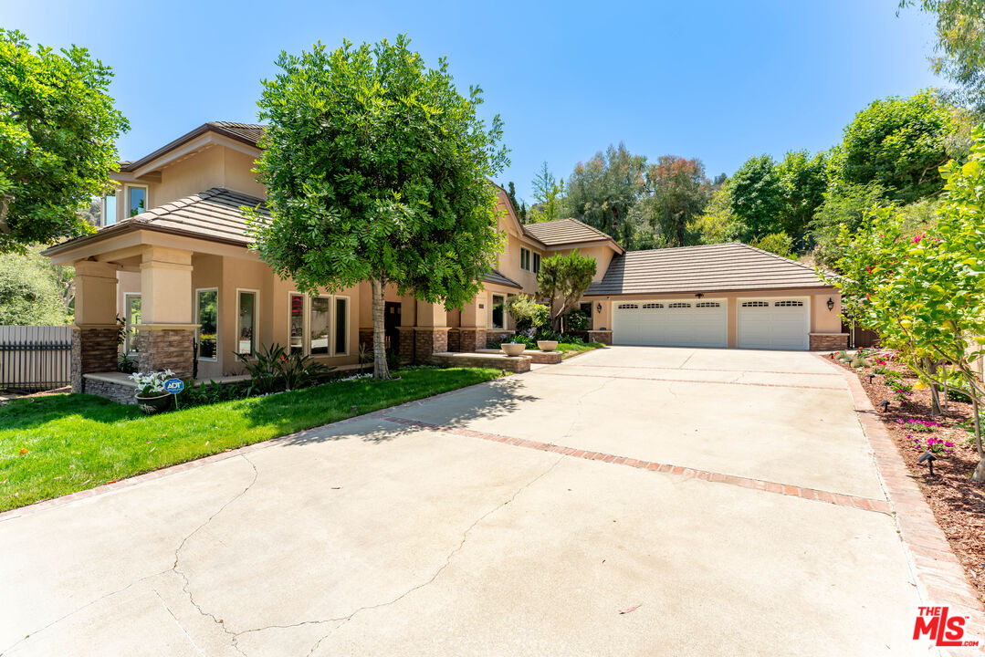 Property photo 48