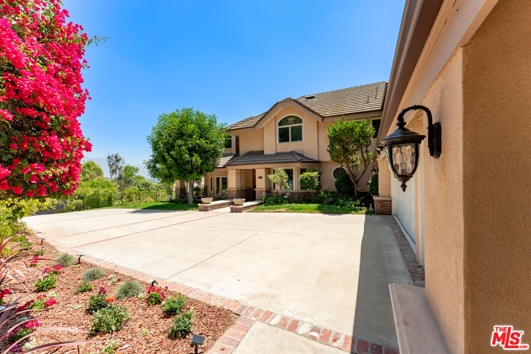Property photo 49