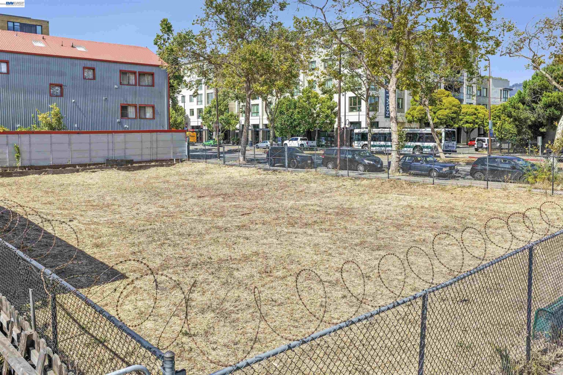 Property photo 14